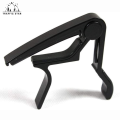Guitar Capo For every guitar ( ဂစ်တာ ကပ်ပို). 