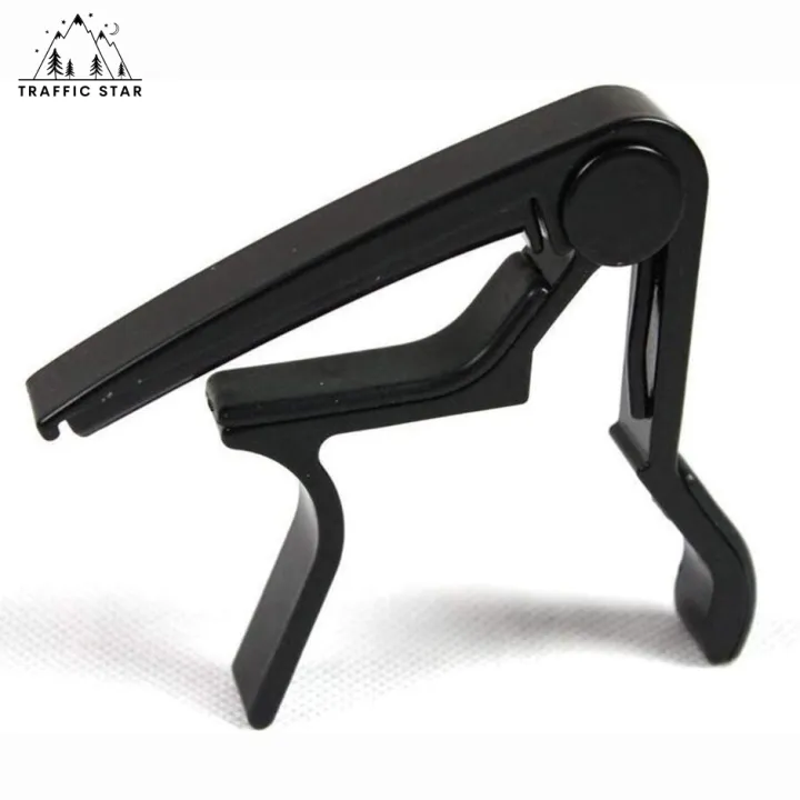 Guitar%20Capo%20For%20every%20guitar%20(%20%E1%80%82%E1%80%85%E1%80%BA%E1%80%90%E1%80%AC%20%E1%80%80%E1%80%95%E1%80%BA%E1%80%95%E1%80%AD%E1%80%AF)%20-%20Image%203