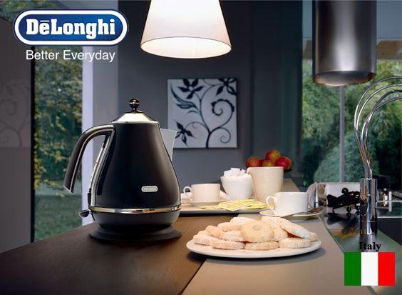 DeLonghi%20KBO%202001.BK%20Kettle%20-%20Black%20-%20Image%208