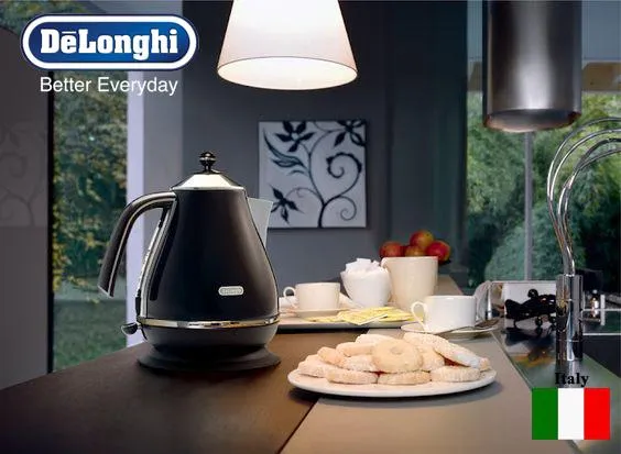 DeLonghi%20KBO%202001.BK%20Kettle%20-%20Black%20-%20Image%208