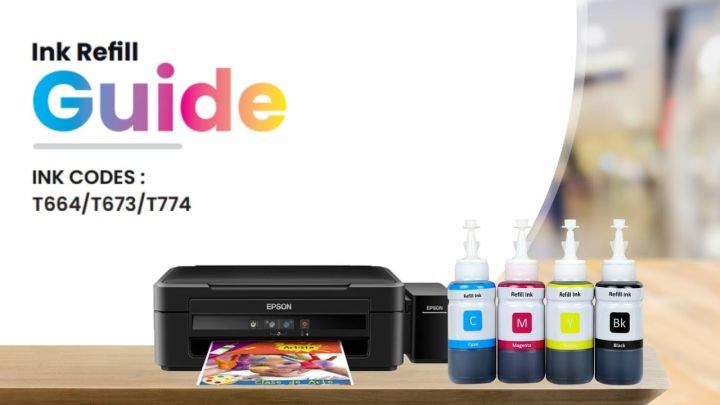 664%20Dye%20Ink%20For%20Epson%20L120%20L132%20L210%20L310%20L365%20L380%20L382%20L486%20L550%20L800%20L805%20L1300%20L1455%20ET-2500%20ET-2650%20(Not%20original%20)(China)%20-%20Image%202