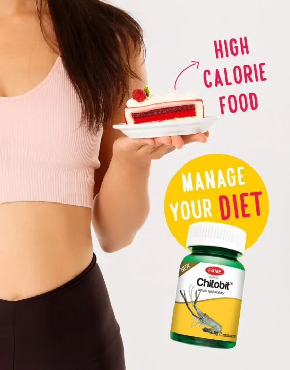 "Fame%20Chitobit%20-%20Fame%20%E1%80%9E%E1%80%98%E1%80%AC%E1%80%9D%20%E1%80%A1%E1%80%86%E1%80%AE%E1%80%80%E1%80%BB%E1%80%86%E1%80%B1%E1%80%B8,%20Weight%20%E1%80%81%E1%80%BB%E1%80%9C%E1%80%AD%E1%80%AF%E1%80%9E%E1%80%B0%E1%80%99%E1%80%BB%E1%80%AC%E1%80%B8%20%E1%80%9E%E1%80%B1%E1%80%AC%E1%80%80%E1%80%BA%E1%80%9B%E1%80%94%E1%80%BA%20%E1%80%86%E1%80%B1%E1%80%B8:%20Your%20Trusted%20Companion%20for%20Healthy%20Weight%20Management%20and%20Nutritional%20Balance!"%20-%20Image%204