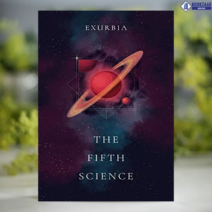 The%20Fifth%20Science%20-%20Exurb1a%20-%20Image%202