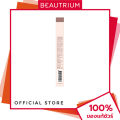 (Preorder)4U2 Cosmetics Dot Dot Liner Pen for Spotting Freckles and Moles on the Face 0.5g Beautrium Beautrium. 