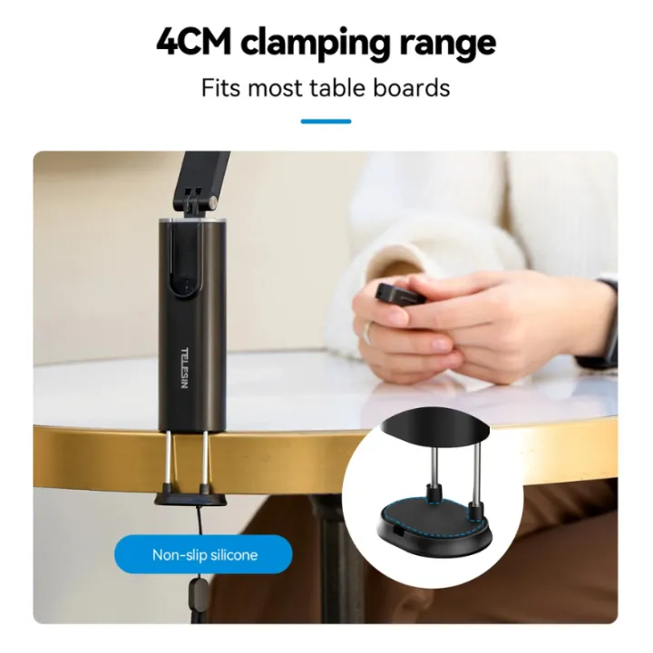 (Preorder)%20Telesin%20Travel%20Phone%20Holder%20Magnetic%20/%20Phone%20Clip%20version%20with%20Remote%20Contro%20-%20Image%205