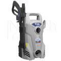 (Preorder) [ TBX-88A (TOMA) ] TOMA JAPAN high pressure water sprayer 150 bar 1800 watts High Pressure Washer water sprayer model TBX-88A. 