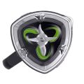 BRAUN JB 9040.BK. 