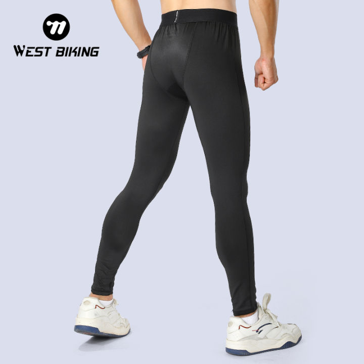 (Preorder)WEST%20Cycling%20Men%20Compression%20Pants%20Gym%20Fitness%20Sports%20Running%20Leggings%20Tights%20Quick%20Dry%20Fit%20Training%20Jogging%20Pants%20Black%20%E1%80%A1%E1%80%AC%E1%80%B8%E1%80%80%E1%80%85%E1%80%AC%E1%80%B8%E1%80%98%E1%80%B1%E1%80%AC%E1%80%84%E1%80%BA%E1%80%B8%E1%80%98%E1%80%AE%E1%80%9B%E1%80%BE%E1%80%8A%E1%80%BA%20-%20Image%202
