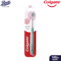 (Preorder) COLGATE Toothbrush Cushion Clean Colgate Toothbrush Cushion Clean model. 