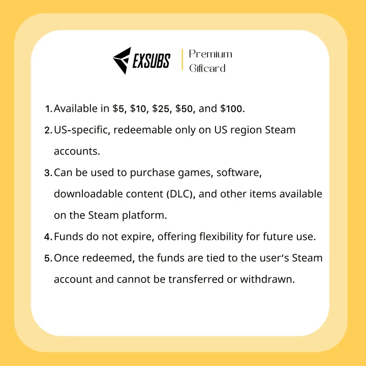 Steam%20Store%20Gift%20Card%20(US)%20%E2%80%93%20$10%20/%20$25%20/%20$50%20/%20$75%20/%20$100%20%E2%80%93%20Digital%20Code%20%E2%80%93%20Instant%20Delivery%20-%20Image%202