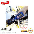 (Preorder) New look" STP 59200 /1 Diesel Injector Cleaner, Diesel Injector Cleaner, 200 ml., new formula. 
