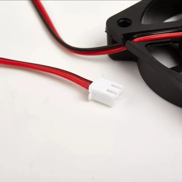 24V%20Mini%20DC%20Fan%20-%20Image%206