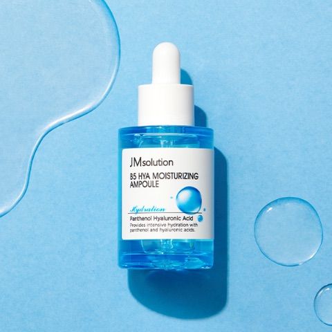 JMsolution%20B5%20hya%20moisturizing%20ampoule%2030ml%20-%20Image%203