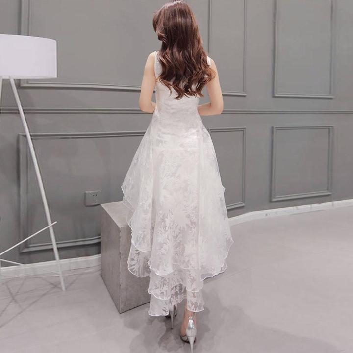 Floral%20Print%20Gown%20-%20Image%209