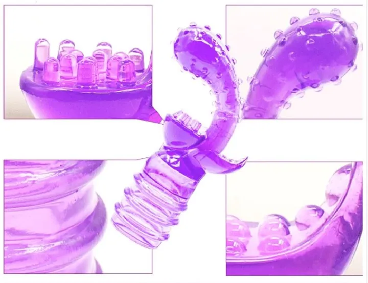 AV%20stick%20%E1%80%94%E1%80%BE%E1%80%84%E1%80%B7%E1%80%BA%20vibrator%20headgear%20%E1%80%A1%E1%80%95%E1%80%B1%E1%80%AB%E1%80%BA%E1%80%BA%E1%80%85%E1%80%BD%E1%80%95%E1%80%BA%20%E1%80%90%E1%80%85%E1%80%BA%E1%80%80%E1%80%AD%E1%80%AF%E1%80%9A%E1%80%BA%E1%80%9B%E1%80%8A%E1%80%BA%E1%80%A1%E1%80%AC%E1%80%9E%E1%80%AC%E1%80%96%E1%80%BC%E1%80%B1%E1%80%81%E1%80%BC%E1%80%84%E1%80%BA%E1%80%B8%20%E1%80%86%E1%80%80%E1%80%BA%E1%80%85%E1%80%95%E1%80%BA%E1%80%95%E1%80%85%E1%80%B9%E1%80%85%E1%80%8A%E1%80%BA%E1%80%B8%E1%80%99%E1%80%BB%E1%80%AC%E1%80%B8%20DIGIMM%20-%20Image%207