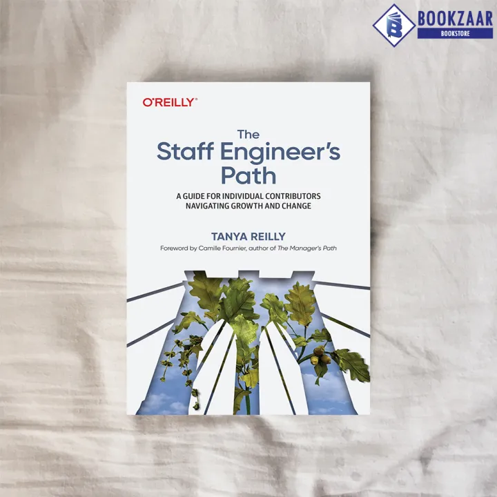 The%20Staff%20Engineer%E2%80%99s%20Path%20-%20Tanya%20Reilly%20-%20Image%203