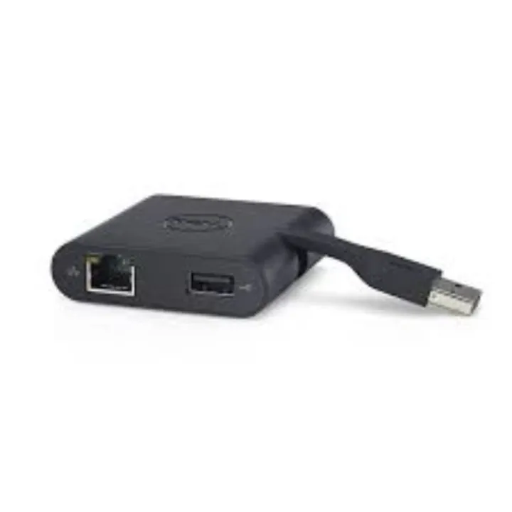 Dell%20Adapter%20USB%20%20DA200%20-%20Image%205