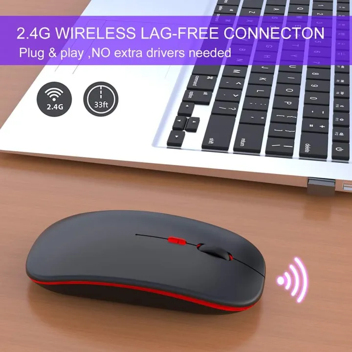 2.4GHz%20USB%20Wireless%20Bluetooth%20Optical%20Mouse%20Mice%20-%20Image%204