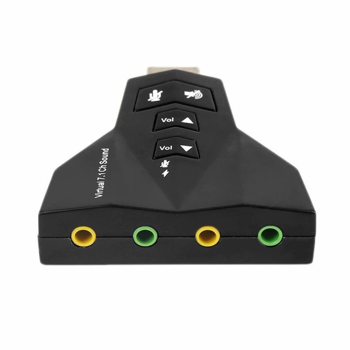 7.1%20external%20independent%20USB%20sound%20card%20for%20the%20game%20users%20to%20bring%20a%20new%20experience.The%20virtual%20USB%207.1%20channel%20sound%20adapter%20-%20Image%205