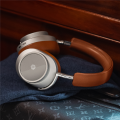 (Preorder) Master & Dynamic MW75 Gen 1 ANC Wireless Headphones by Pro Gadgets. 