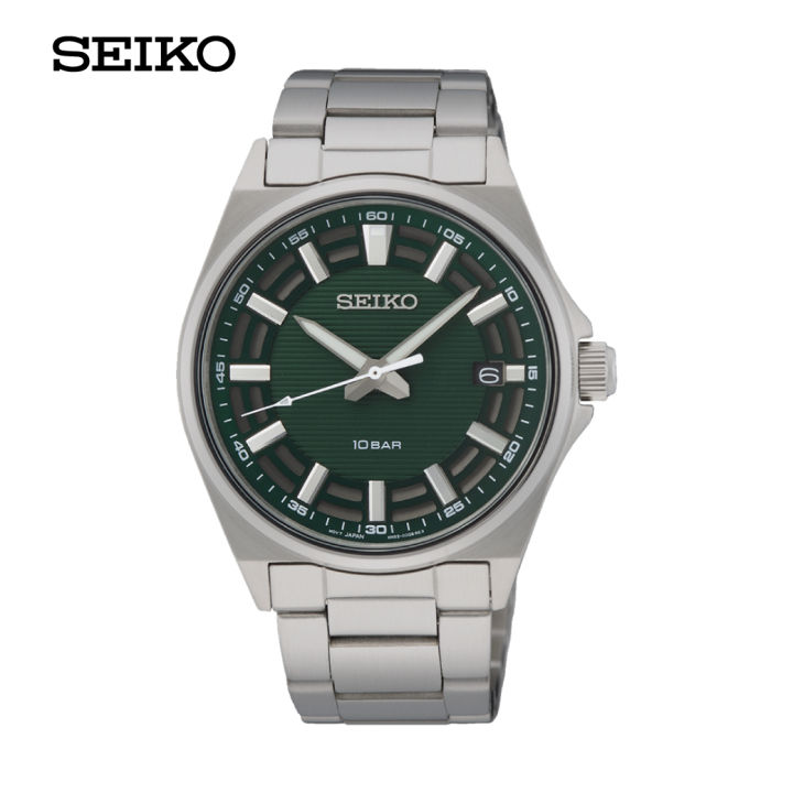 (Preorder)SEIKO%20SEIKO%20QUARTZ%20MEN%20WATCH%20MODEL:%20SUR503P%20Size%2040%20mm.%E1%80%A1%E1%80%99%E1%80%BB%E1%80%AD%E1%80%AF%E1%80%B8%E1%80%9E%E1%80%AC%E1%80%B8%E1%80%9D%E1%80%90%E1%80%BA%E1%80%9C%E1%80%80%E1%80%BA%E1%80%95%E1%80%90%E1%80%BA%E1%80%94%E1%80%AC%E1%80%9B%E1%80%AE%C2%A0%20-%20Image%202