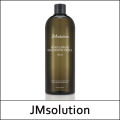 JM solution Honey Luminous Royal Propolis Toner XL - 600ml. 