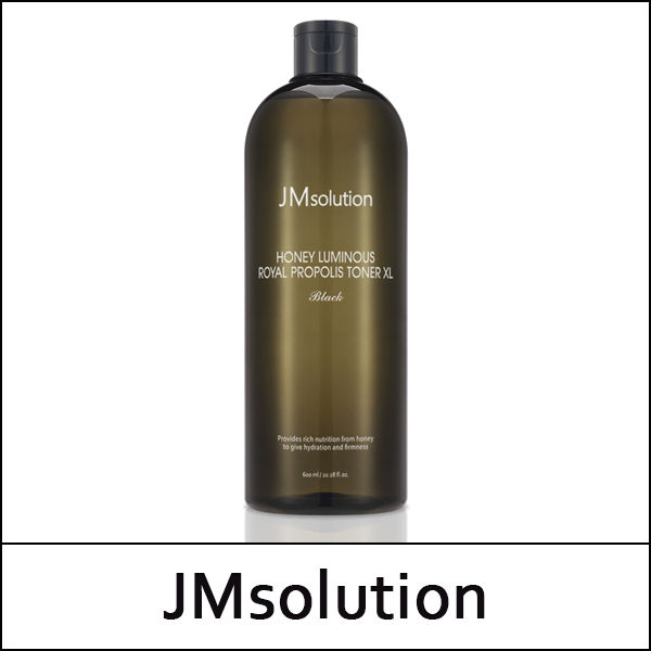 JM%20solution%20Honey%20Luminous%20Royal%20Propolis%20Toner%20XL%20-%20600ml%20-%20Image%207