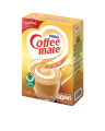 Nestle Coffee Mate Original - 420g. 