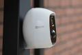EZVIZ C3A 1080P WiFi Network Camera. 