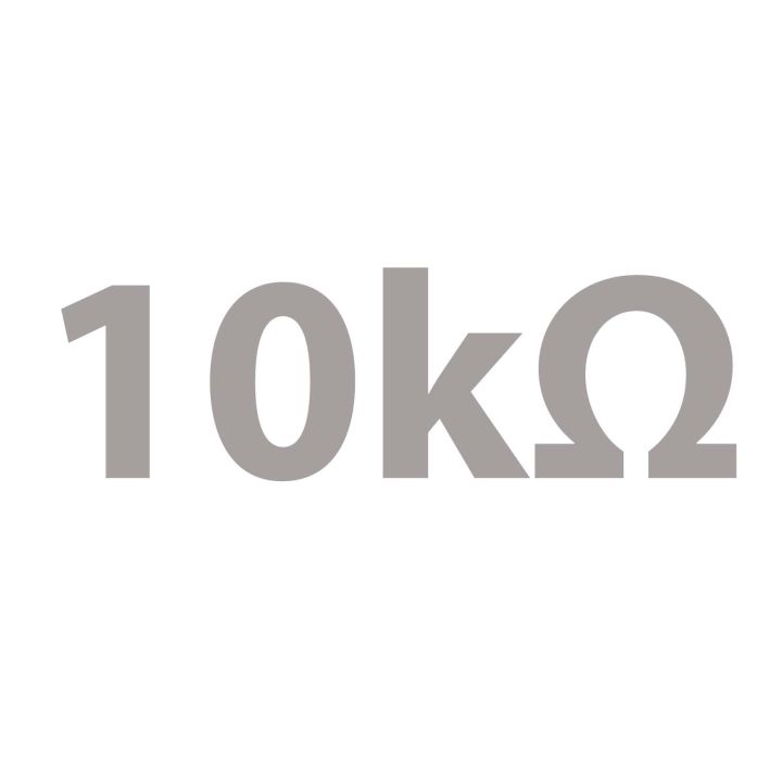 Resistors%20(1/2%20W%20,%205%20Band)%20-%20CE%20Store%20-%20Image%202