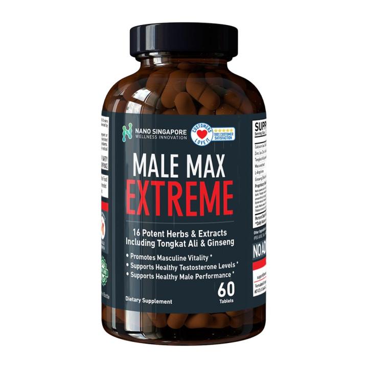 Nano%20Singapore%20Myanmar%20Male%20Max%20Extreme-%2060ct%20-%20Image%202