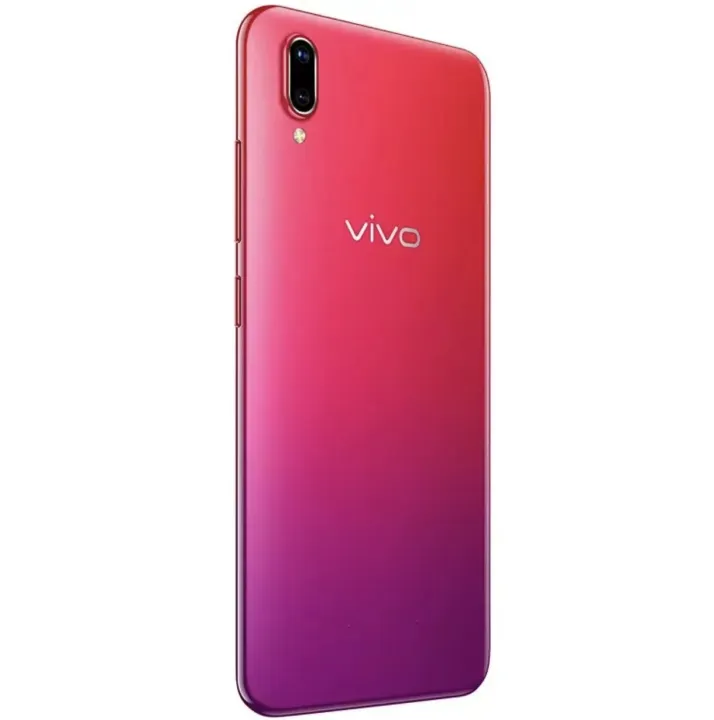 Vivo%20Y93,%206.2'%20Full%20Screen,4G%20LTE;%20Ram%203GB%20+ROM%2064GB;%20Rear%20Camera:%2013%20MP+200MP%20;%20Front%20Camera:%208MP,%20New%20Packing;%20One%20Year%20Warranty%20-%20Image%203