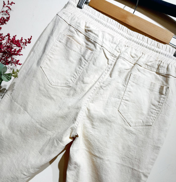 %E1%80%82%E1%80%BB%E1%80%84%E1%80%BA%E1%80%B8%E1%80%81%E1%80%BB%E1%80%8A%E1%80%BA%E1%80%9E%E1%80%AC%E1%80%B8%20%E1%80%99%E1%80%BB%E1%80%B1%E1%80%AC%E1%80%B7%E1%80%80%E1%80%BC%E1%80%AD%E1%80%AF%E1%80%B8%E1%80%98%E1%80%B1%E1%80%AC%E1%80%84%E1%80%BA%E1%80%B8%E1%80%98%E1%80%AE%E1%80%A1%E1%80%9B%E1%80%BE%E1%80%8A%E1%80%BA%20%E1%80%A1%E1%80%99%E1%80%BB%E1%80%AD%E1%80%AF%E1%80%B8%E1%80%9E%E1%80%99%E1%80%AE%E1%80%B8%E1%80%9D%E1%80%90%E1%80%BA%20Jean%20Cotton%20Long%20Pant%20Sport%20wear%20for%20lady%20women%20AyeyarMark%20Fashion%20-%20Image%205