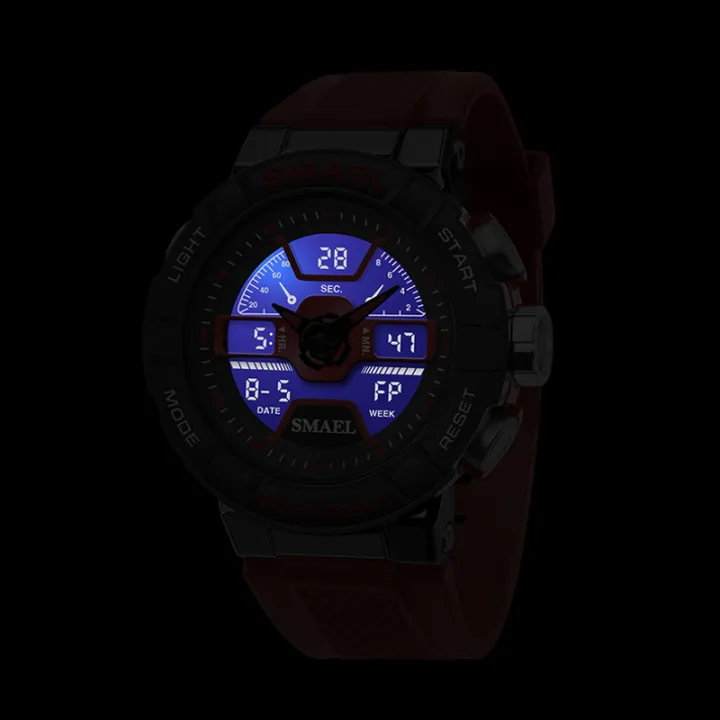 (Preorder)%20Smael%20New%20Arrival%20Quartz%20Electronic%20Watch%208067%20Waterproof%20LED%20Backlight%2050M%20Shockproof%20Men's%20Watch%20%E1%80%A1%E1%80%99%E1%80%BB%E1%80%AD%E1%80%AF%E1%80%B8%E1%80%9E%E1%80%AC%E1%80%B8%E1%80%9C%E1%80%80%E1%80%BA%E1%80%95%E1%80%90%E1%80%BA%E1%80%94%E1%80%AC%E1%80%9B%E1%80%AE%20-%20Image%208