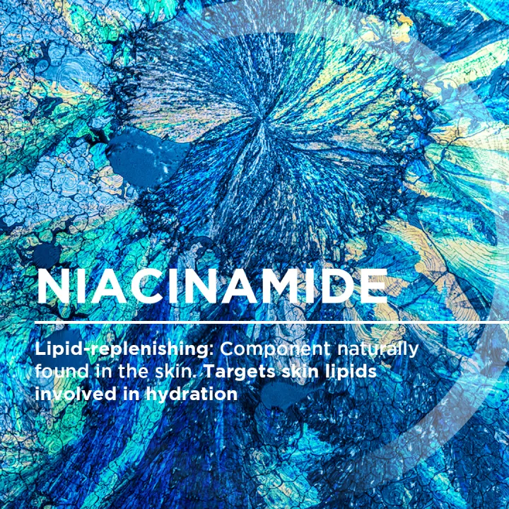 Bioderma%20Atoderm%20Hulie%20De%20Douche%20-%201L%20(Shower%20Oil,%20Body%20Wash,%20Body%20Shower)%20-%20Image%204