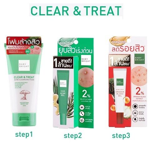 BABY%20BRIGHT_CLEAR%20&%20TREAT%20ACNE%20CLEANSING%20FOAM%20120G%20-%20Image%206