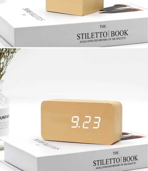 (Gift)%20Smart%20Voice-Activated%20for%20Wooden%20LED%20Digital%20Alarm%20Clock%20-%20Image%207