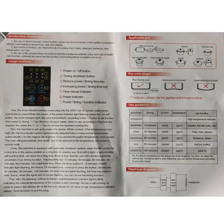 iBis_%20MISUHITA%20Digital%20Timer%20Hot%20Plate%20Smart%20Electric%20Ceramic%20Induction%20Cooker%20Electric%20Potery%20Stove%20Electric%20Ceramic%20Stove%20MST-20%20(%E1%80%92%E1%80%85%E1%80%BA%E1%80%82%E1%80%BB%E1%80%85%E1%80%BA%E1%80%90%E1%80%9A%E1%80%BA%E1%80%A1%E1%80%81%E1%80%BB%E1%80%AD%E1%80%94%E1%80%BA%E1%80%95%E1%80%AB%20%E1%80%9C%E1%80%BB%E1%80%BE%E1%80%95%E1%80%BA%E1%80%85%E1%80%85%E1%80%BA%20%E1%80%99%E1%80%AE%E1%80%B8%E1%80%96%E1%80%AD%E1%80%AF)%20-%20Image%206
