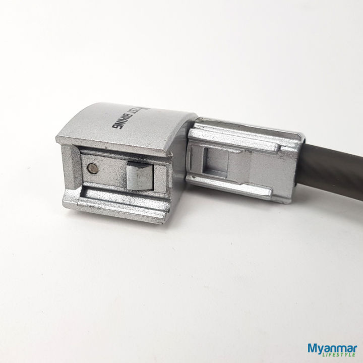 Long%20Cable%20Bicycle%20Lock%20%E2%80%93%20West%20Biking%20-%20Image%205