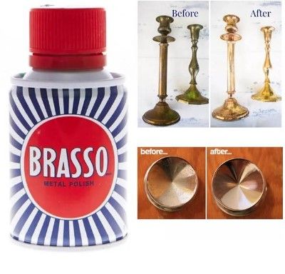 Brasso%20Metal%20Polish%20100ml%20-%20Image%202