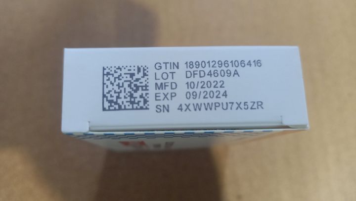 Caverta%2050mg%20(Erectile%20Dysfunction)%20-%20Image%206