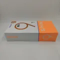 TECNO Spark 9T 4GB RAM 128GB ROM 13MP+32MP Camera 5000mAh Brand New. 