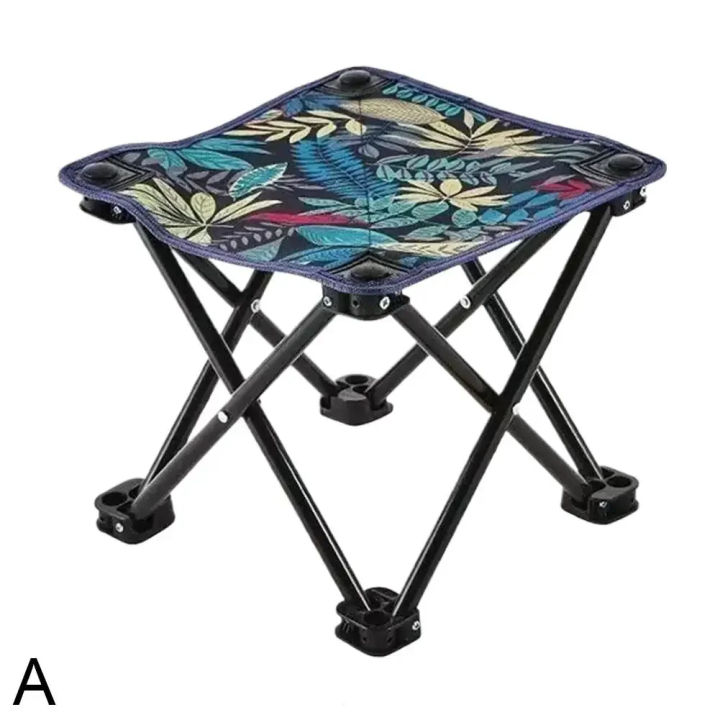Golden%20Pyae%20Folding%20Stool%20With%20Carrying%20Bag%20Compact%20Collapsible%20Chair%20Footrest%20Camping%20Chair%20For%20Fishing%20Picnic%20Mini%20Chair%20(%E1%80%9C%E1%80%BD%E1%80%9A%E1%80%BA%E1%80%80%E1%80%B0%20%E1%80%81%E1%80%B1%E1%80%AB%E1%80%80%E1%80%BA%E1%80%9E%E1%80%AD%E1%80%99%E1%80%BA%E1%80%B8%E1%80%91%E1%80%AD%E1%80%AF%E1%80%84%E1%80%BA%E1%80%81%E1%80%AF%E1%80%B6)%20-%20Image%208