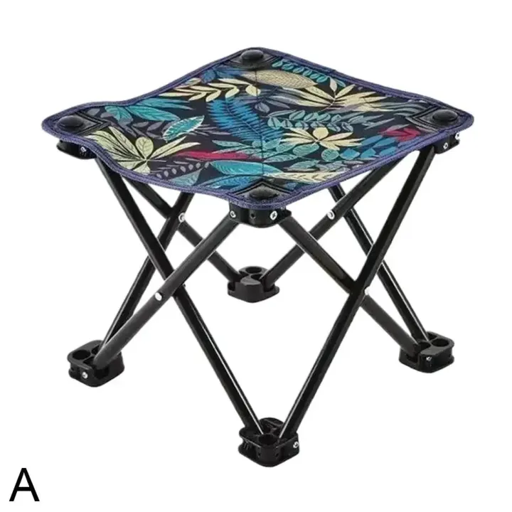 Golden%20Pyae%20Folding%20Stool%20With%20Carrying%20Bag%20Compact%20Collapsible%20Chair%20Footrest%20Camping%20Chair%20For%20Fishing%20Picnic%20Mini%20Chair%20(%E1%80%9C%E1%80%BD%E1%80%9A%E1%80%BA%E1%80%80%E1%80%B0%20%E1%80%81%E1%80%B1%E1%80%AB%E1%80%80%E1%80%BA%E1%80%9E%E1%80%AD%E1%80%99%E1%80%BA%E1%80%B8%E1%80%91%E1%80%AD%E1%80%AF%E1%80%84%E1%80%BA%E1%80%81%E1%80%AF%E1%80%B6)%20-%20Image%208