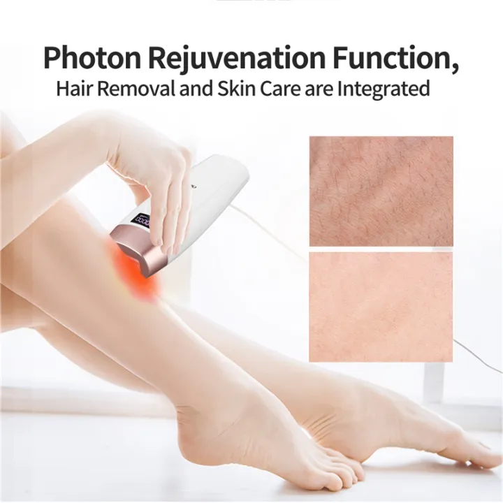 Ckeyin%20990,000%20Flashes%20IPL%20Permanent%20Hair%20Removal%20Device,%20Professional%20Laser%20Hair%20Epilator,%20Painless%20Hair%20Remover%20and%20Skin%20Rejuvenation%20Beauty%20Device%20MT097%20-%20Image%207