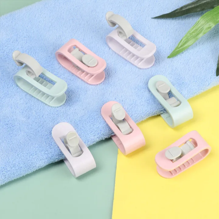 Bed%20Sheets%20Buckle%20Comforter%20Fixer%20Quilt%20Cover%20Clips%20Blanket%20Holder%20Fastener%E1%80%A1%E1%80%9D%E1%80%90%E1%80%BA%20%E1%80%85%E1%80%B1%E1%80%AC%E1%80%84%E1%80%BA%20%E1%80%A1%E1%80%AD%E1%80%95%E1%80%BA%E1%80%9A%E1%80%AC%20%E1%80%8A%E1%80%BE%E1%80%95%E1%80%BA%20-%20Image%208
