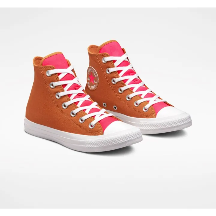 (Preorder)%20CONVERSE%20Canvas%20Shoes%20Model%20CTAS%20FUTURE%20COMFORT%20HI%20ORANGE%20-%20A00862CF_F2ORXX%20-%20Orange%20Women%20%E1%80%A1%E1%80%99%E1%80%BB%E1%80%AD%E1%80%AF%E1%80%B8%E1%80%9E%E1%80%99%E1%80%AE%E1%80%B8%E1%80%85%E1%80%AE%E1%80%B8%E1%80%96%E1%80%AD%E1%80%94%E1%80%95%E1%80%BA%20-%20Image%202