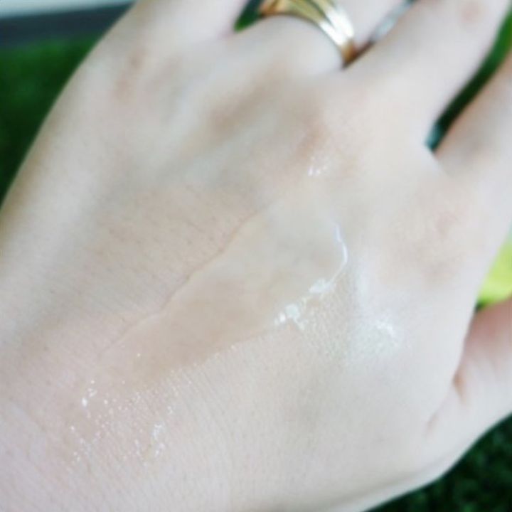 Thursday%20Plantation%20Tea%20Tree%20Medicated%20Gel%20For%20Acne%20-%20Image%207