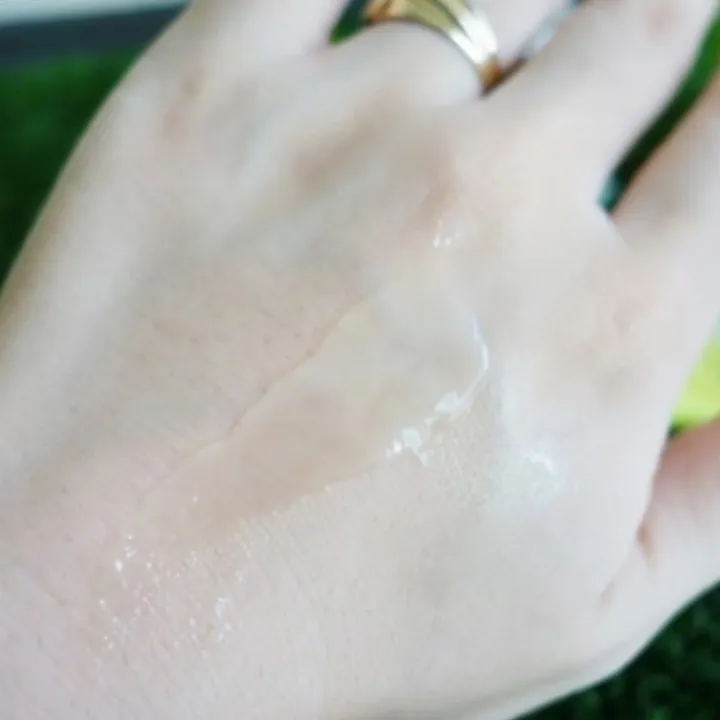 Thursday%20Plantation%20Tea%20Tree%20Medicated%20Gel%20For%20Acne%20-%20Image%207