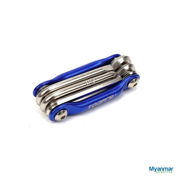 Fold-UP%20Essential%20Bike%20Multi-Tool%20%E2%80%93%20Toopre%20-%20Image%205